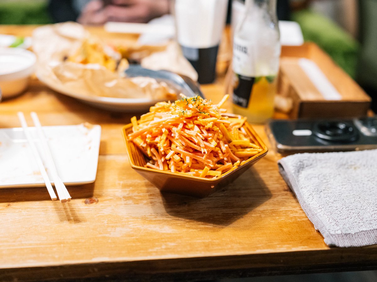 Tetsuya Kawaguchi 河口哲也 tweet media