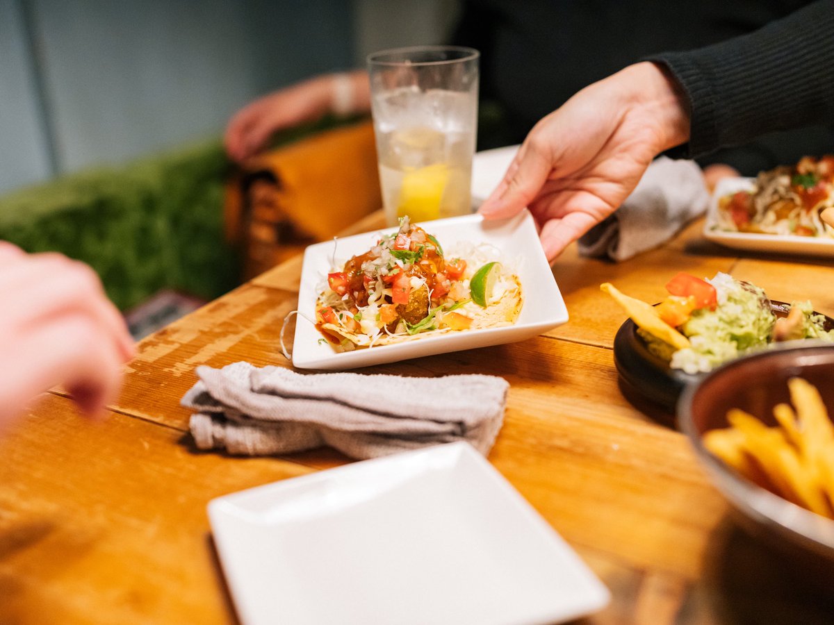 Tetsuya Kawaguchi 河口哲也 tweet media