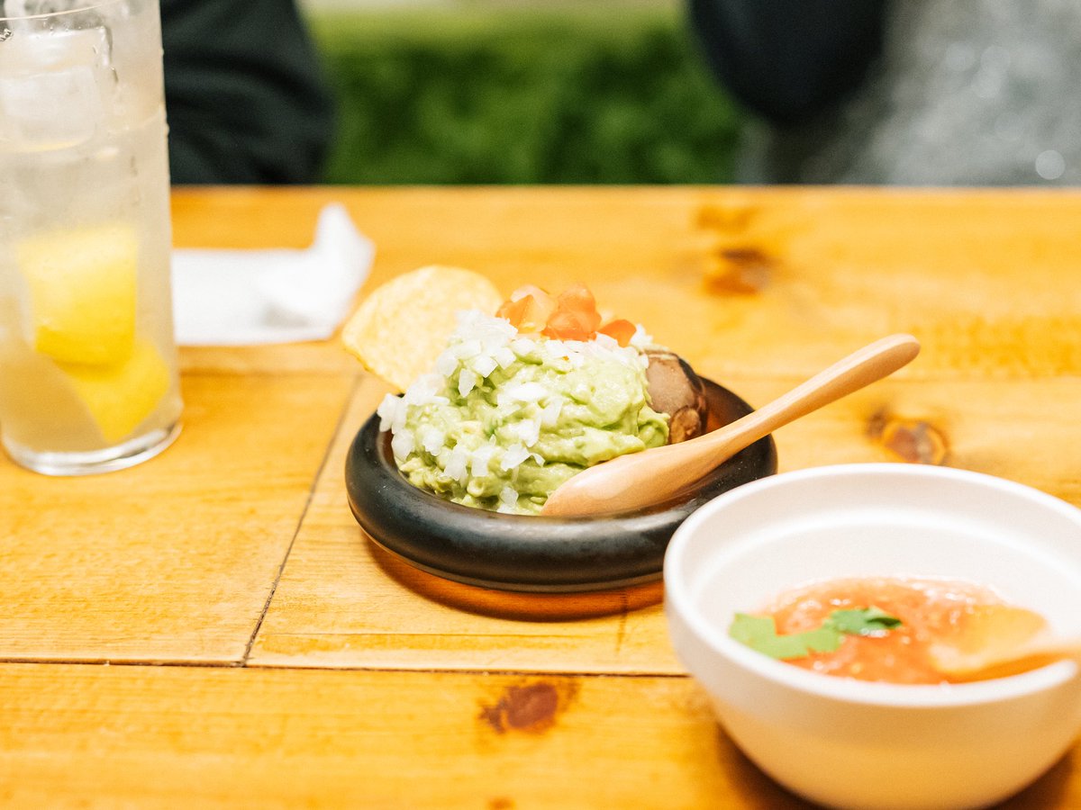 Tetsuya Kawaguchi 河口哲也 tweet media