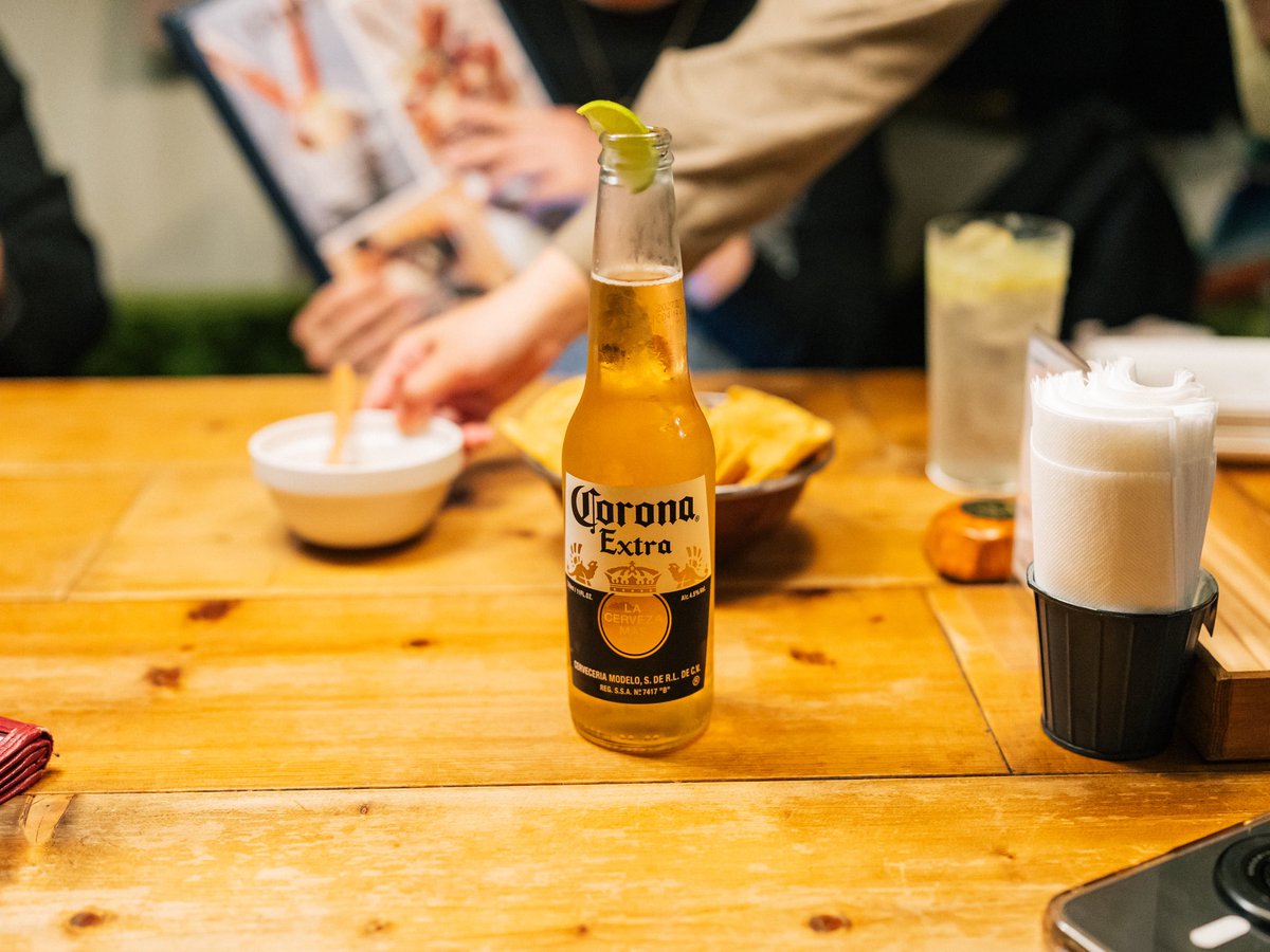 Tetsuya Kawaguchi 河口哲也 tweet media