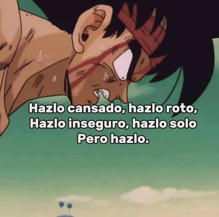 Tu bro de confianza tweet media