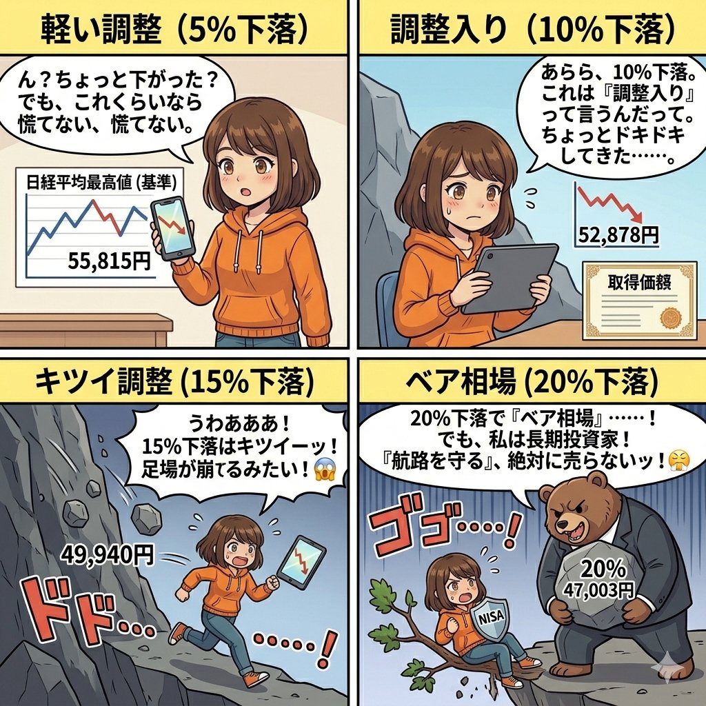 ポーン tweet media