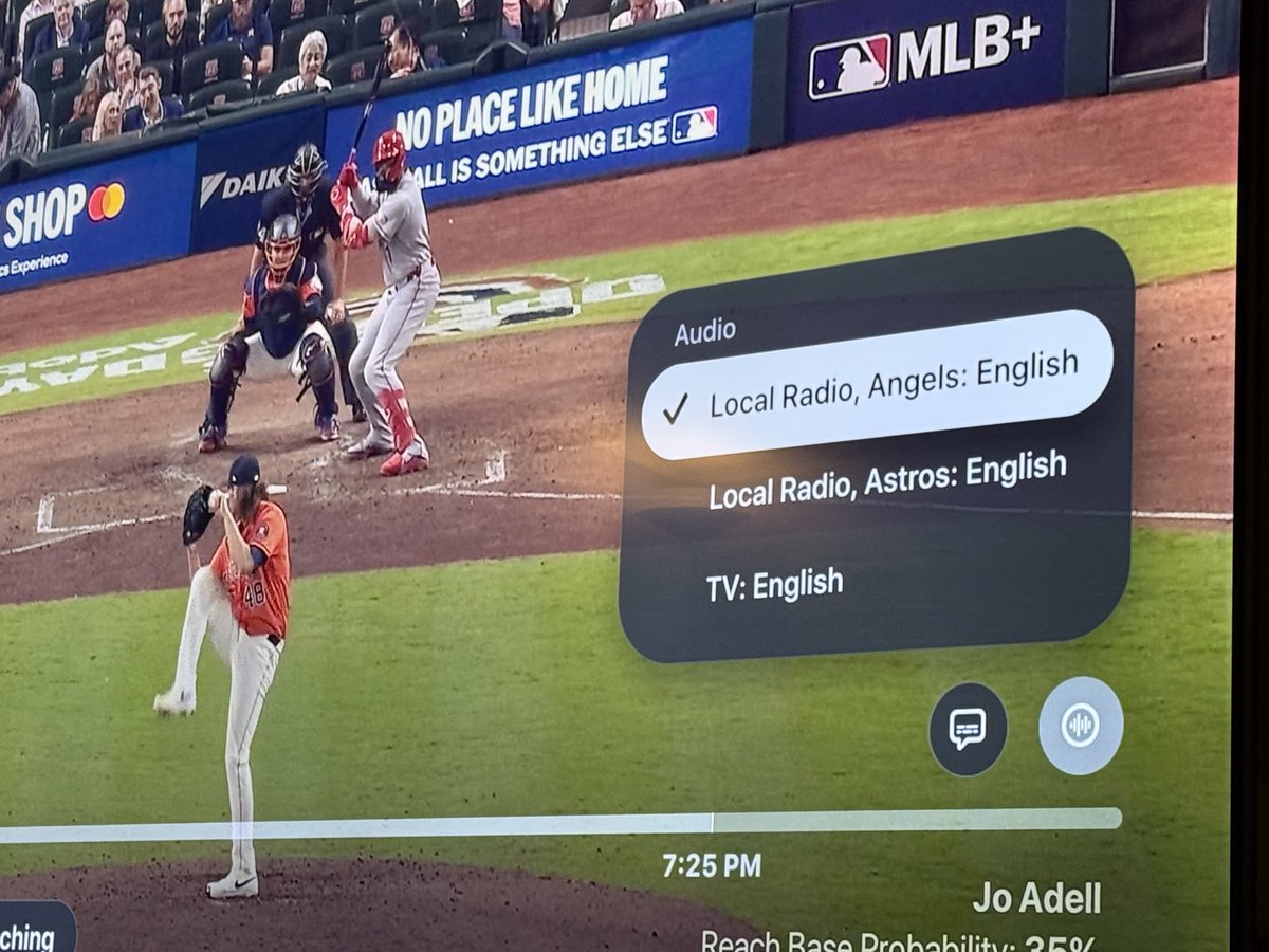 david 🪬 tweet media