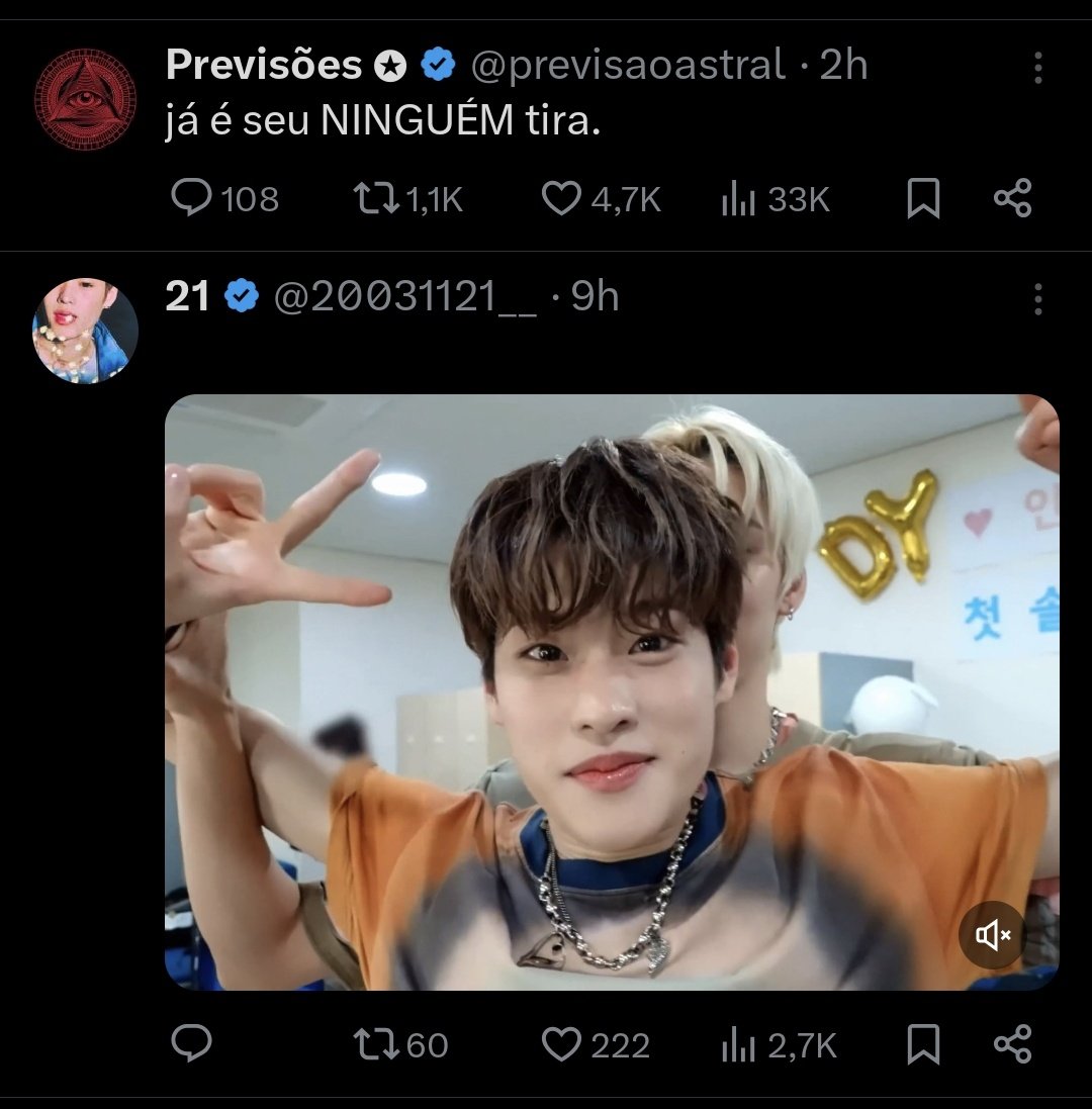 𐚁๋࣭⭑ֶָ֢𝘓𝘪𝘭𝘪𝘬𝘢 VIU O RIIZE tweet media