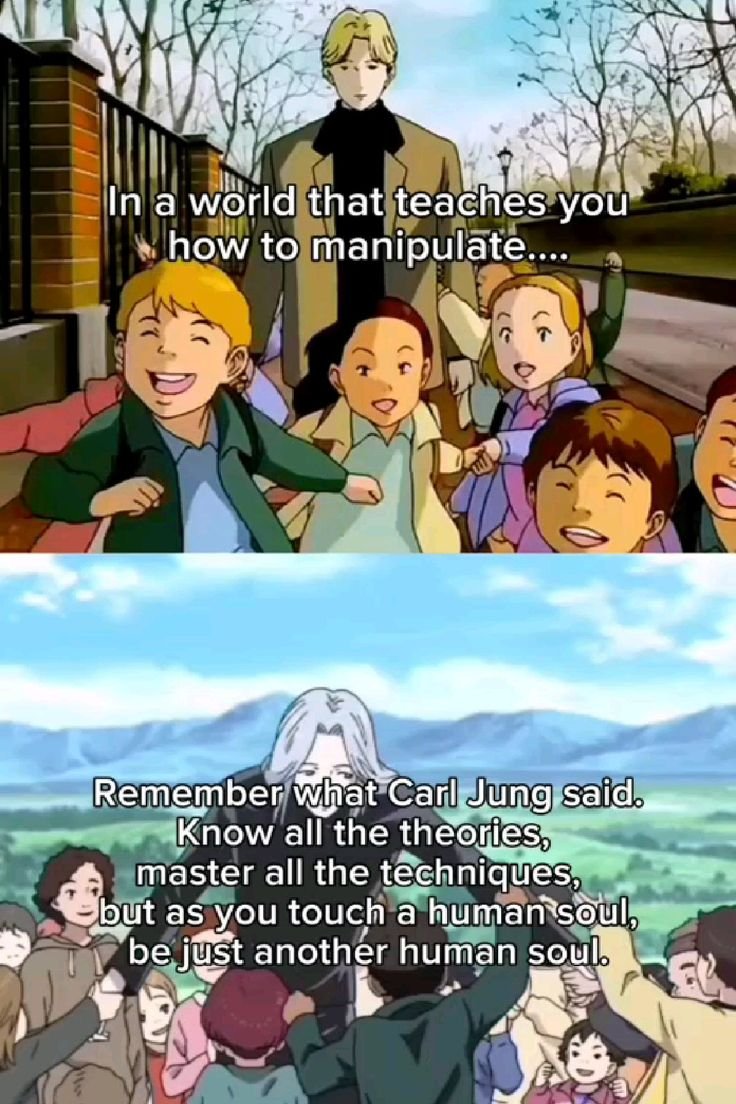 Poe's Law, Esq: Poe's Lawyer tweet media