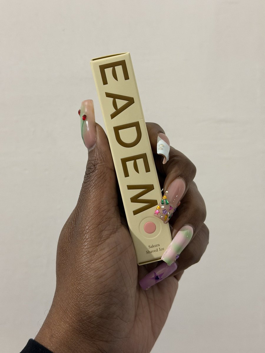 Christopher Stewart tweet media