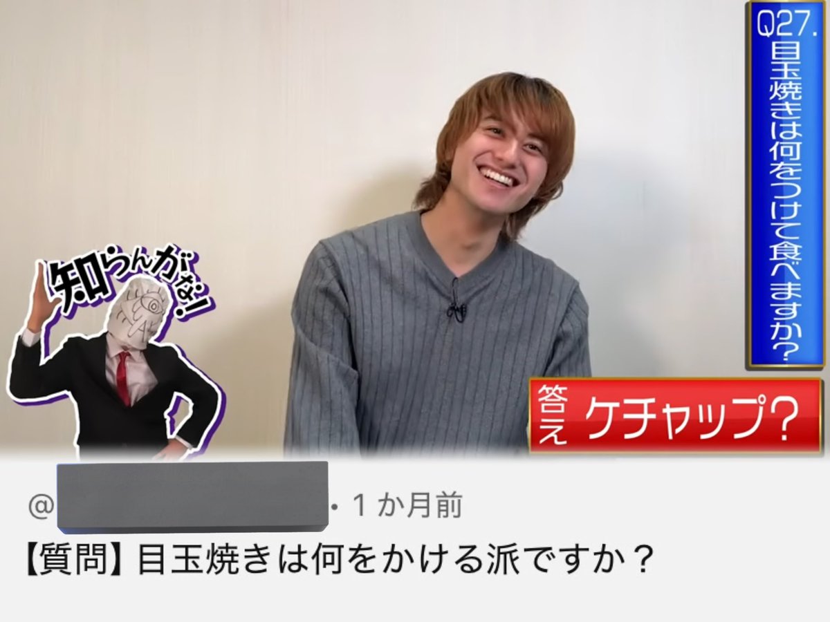 𝟗𝟔𝟑 . tweet media