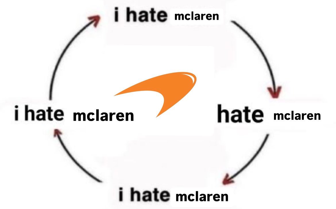 Saf ⁴ (@safsmiless) on Twitter photo 