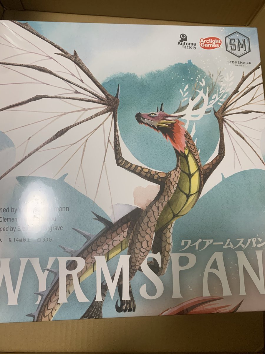 あぷ（コタツ） tweet media