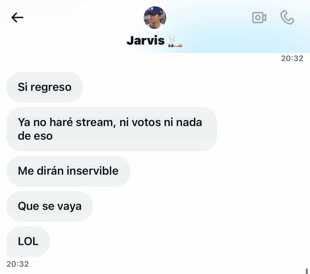 gimena va a conocer a bts ‎ꫂ᭪݁ ⛵️ tweet media