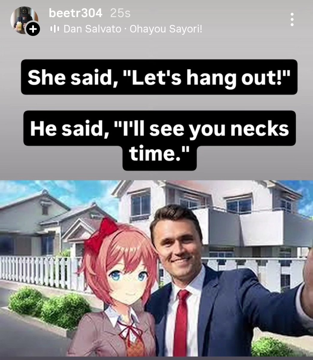 Blanco Beet 🐝 tweet media