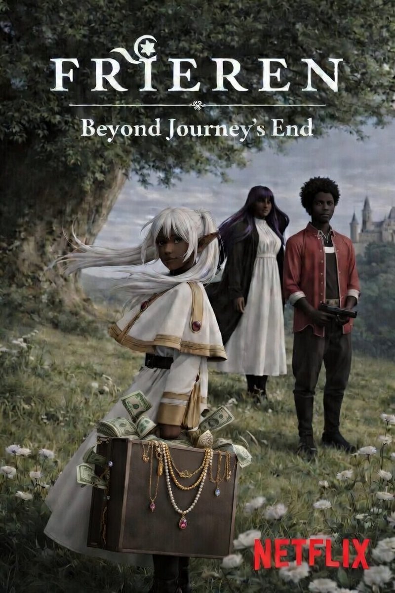 Johnny Thy Wicked tweet media