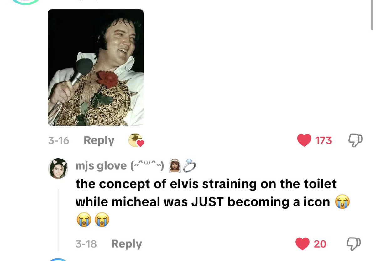 via|michael Jacksons nipple|zamia🎀 fan account tweet media