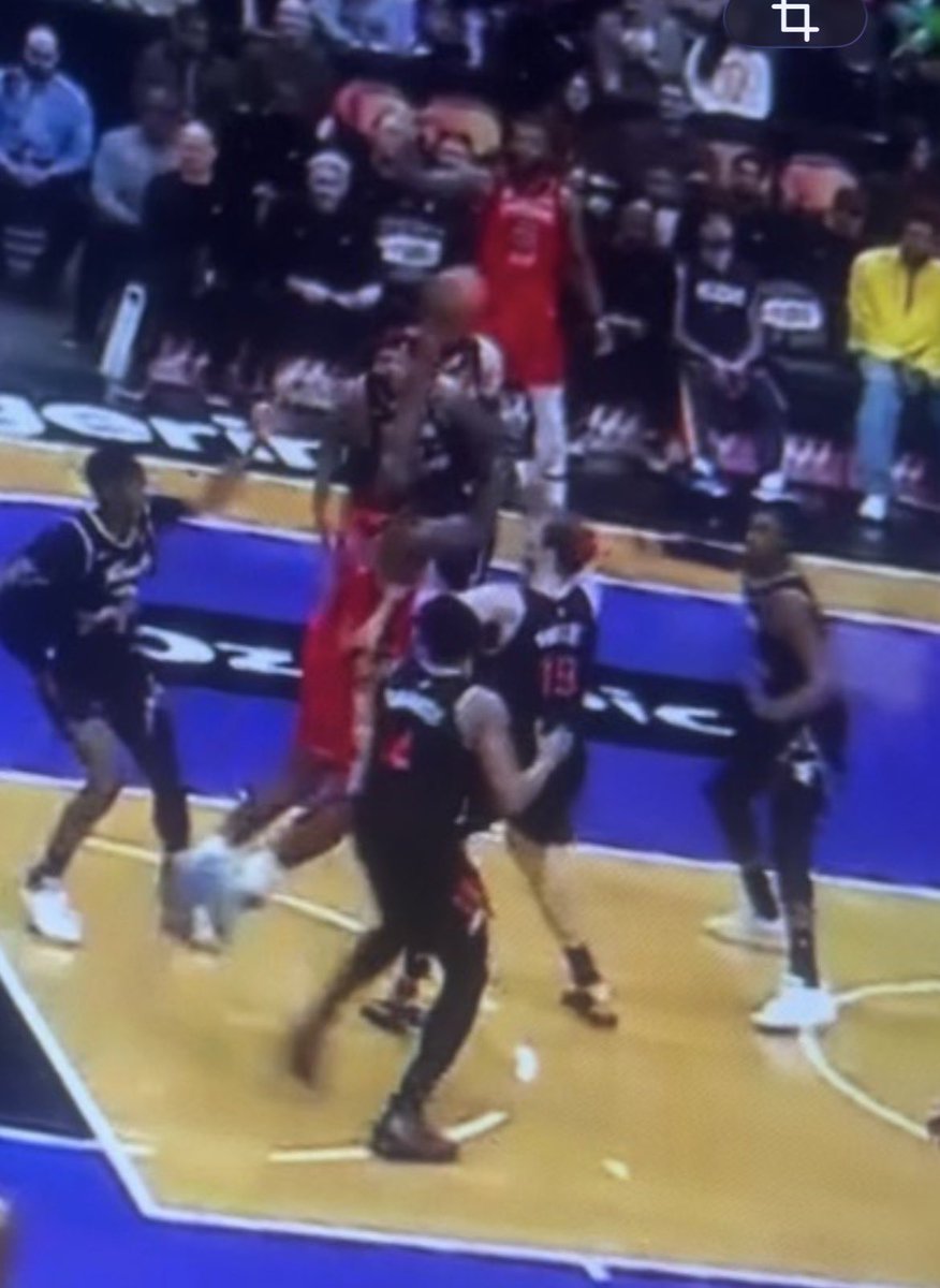 FN Poppin off tweet media