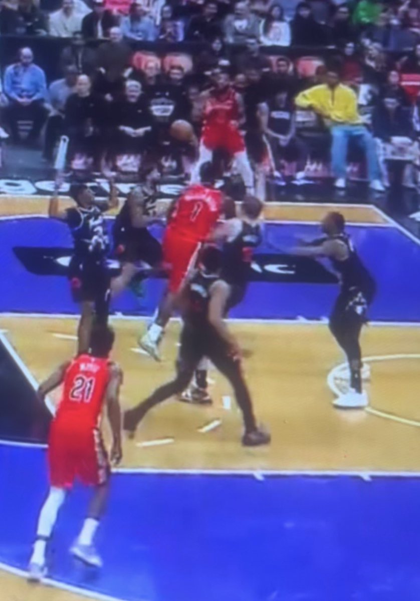 FN Poppin off tweet media