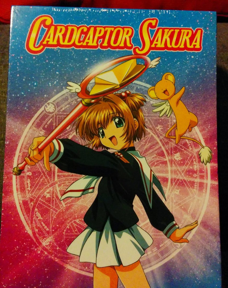 Zack Reese tweet media