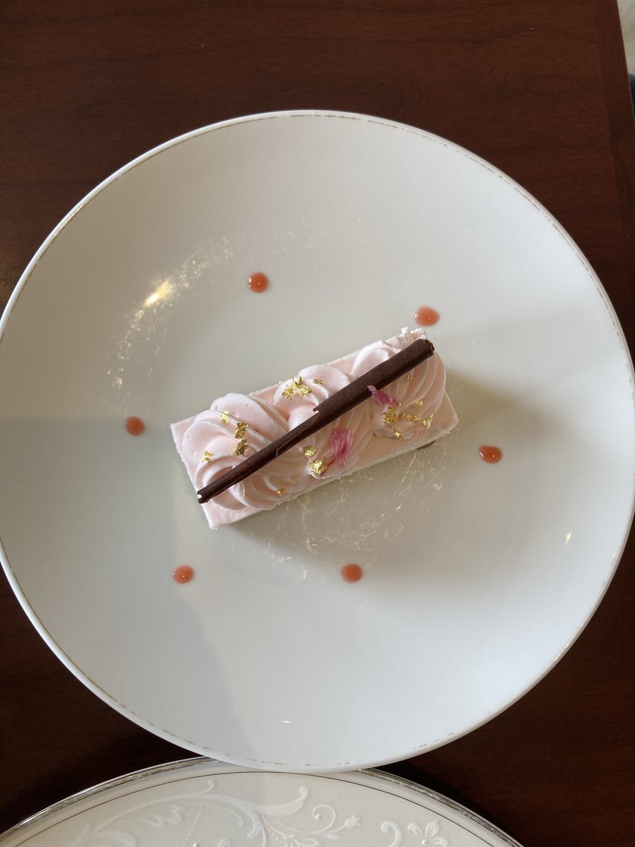 ふぁんた🏠🌾💜 tweet media