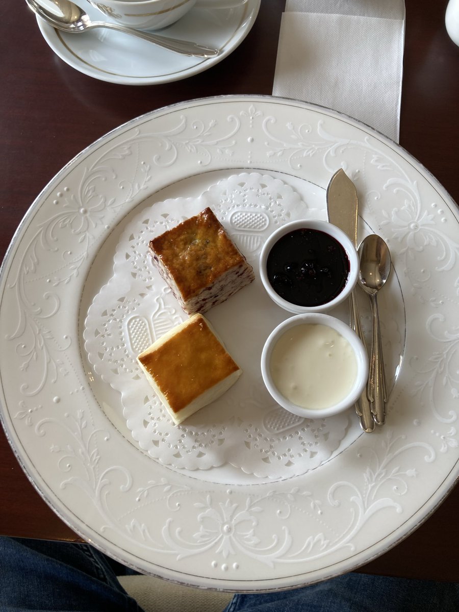 ふぁんた🏠🌾💜 tweet media