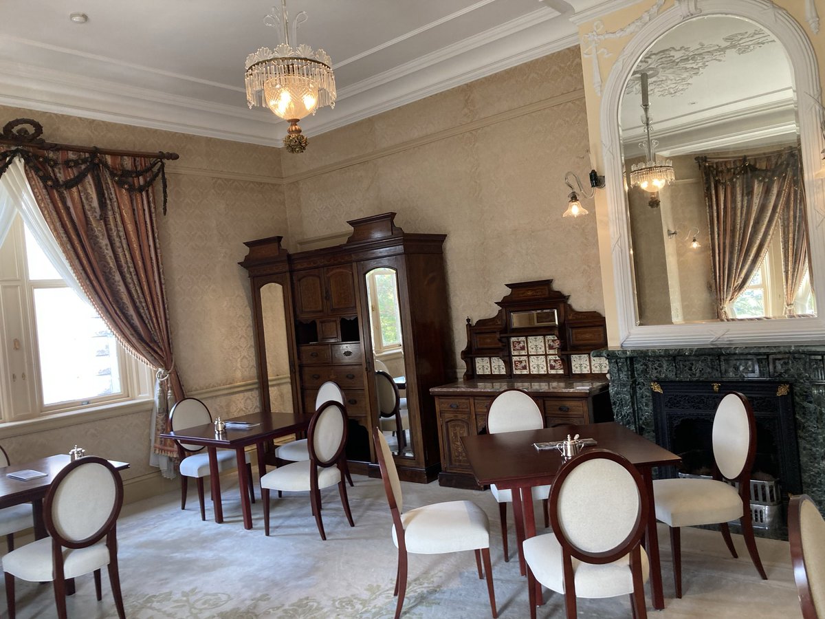 ふぁんた🏠🌾💜 tweet media