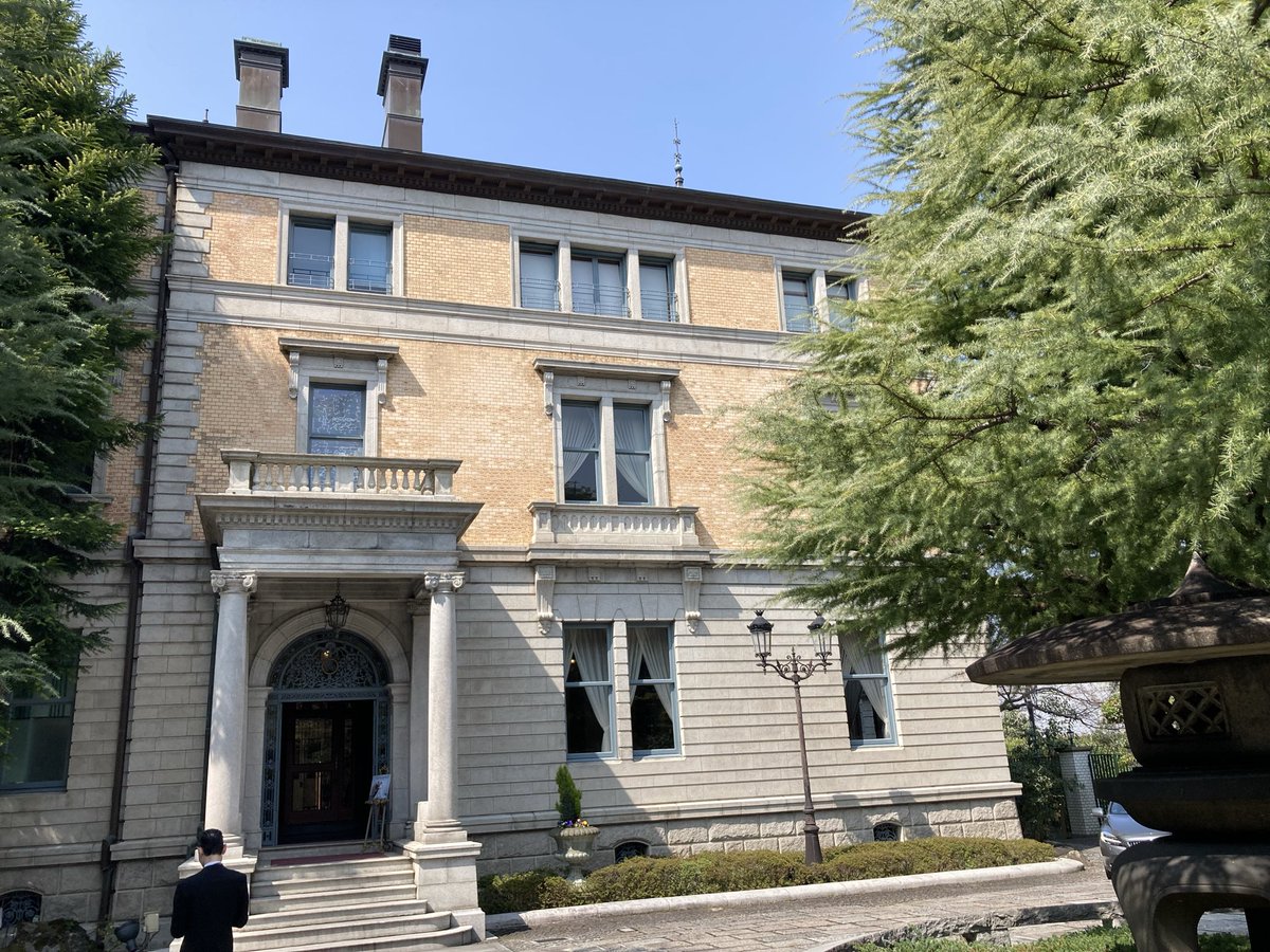 ふぁんた🏠🌾💜 tweet media