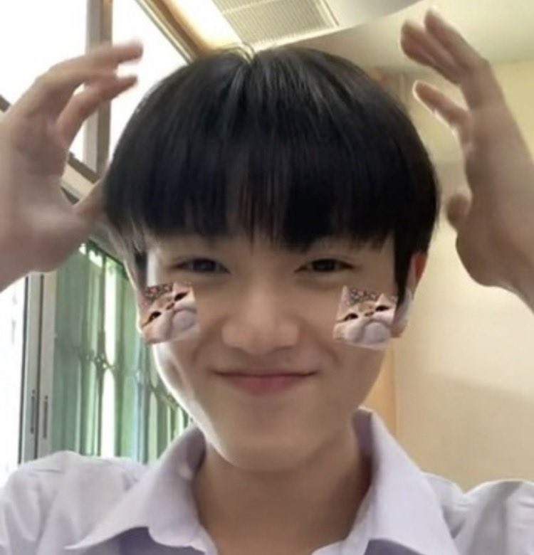 P0RJ0RiNA❀ tweet media