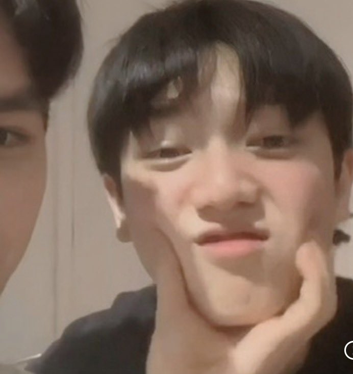 P0RJ0RiNA❀ tweet media