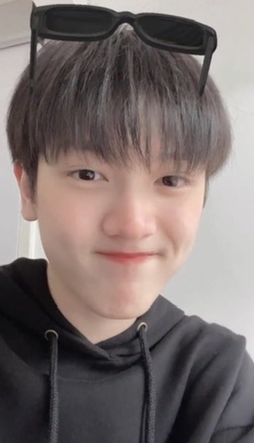 P0RJ0RiNA❀ tweet media