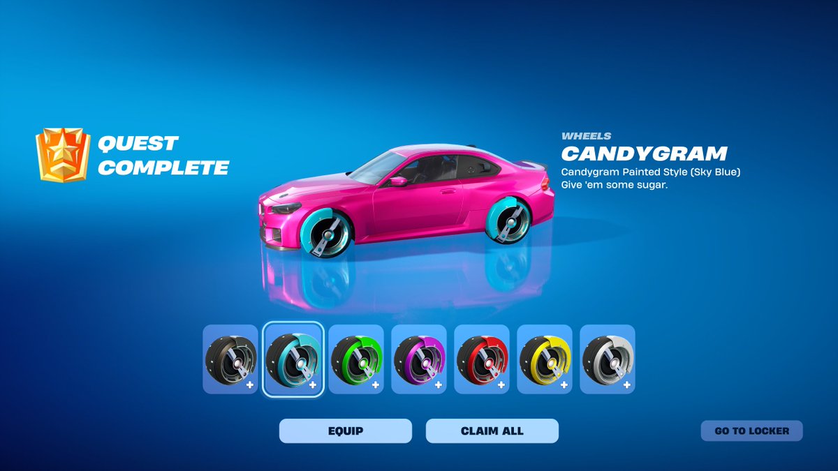 LinIsCrazy tweet media