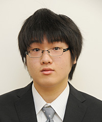 日本棋院梅田囲碁サロン tweet media