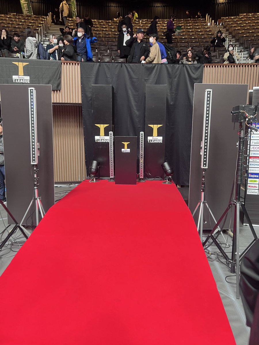 株式会社 三英 tweet media