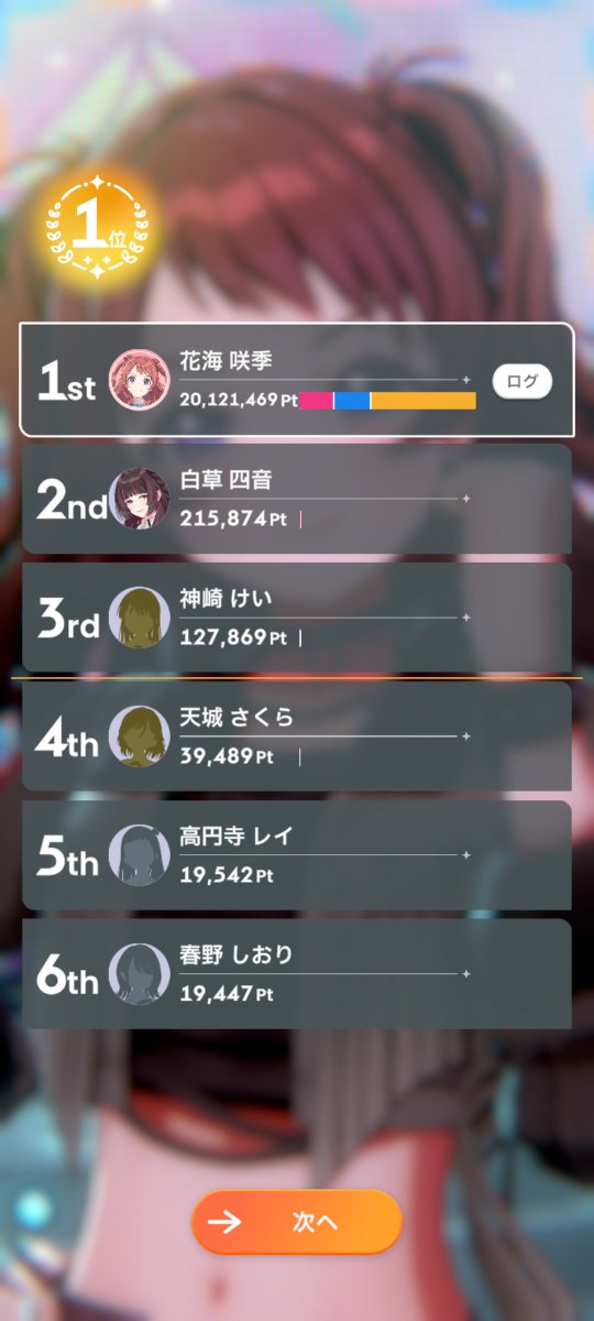 すれっず tweet media