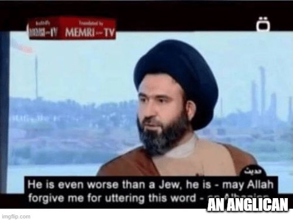 Lord O’ Valinor 🆗 tweet media