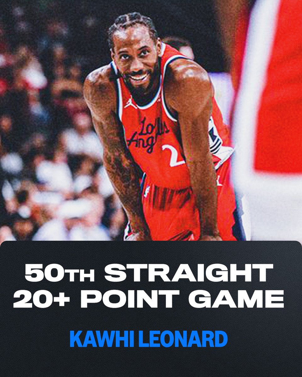 NBA on Prime tweet media