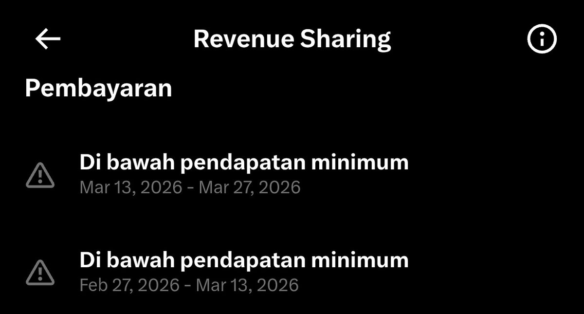 Spike ・スピーゲル tweet media