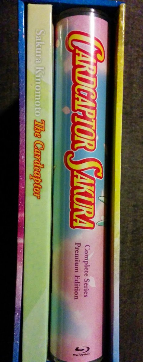 Zack Reese tweet media