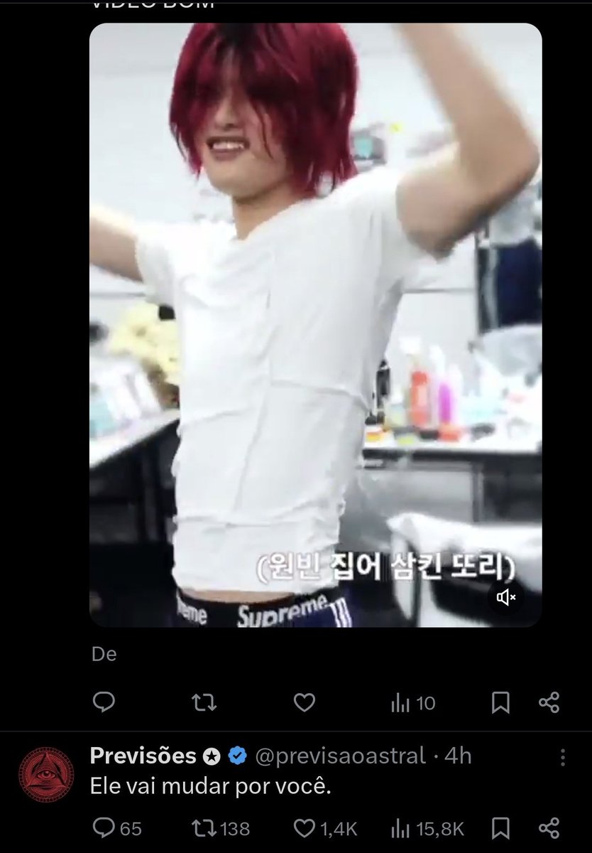 𐚁๋࣭⭑ֶָ֢𝘓𝘪𝘭𝘪𝘬𝘢 VIU O RIIZE tweet media