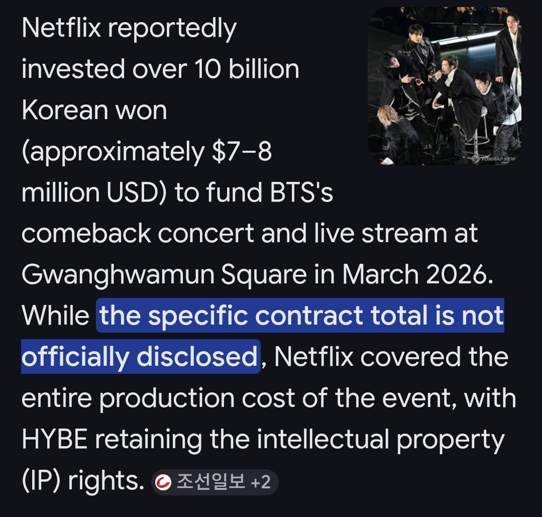 Karlina ⊙⊝⊜ tweet media