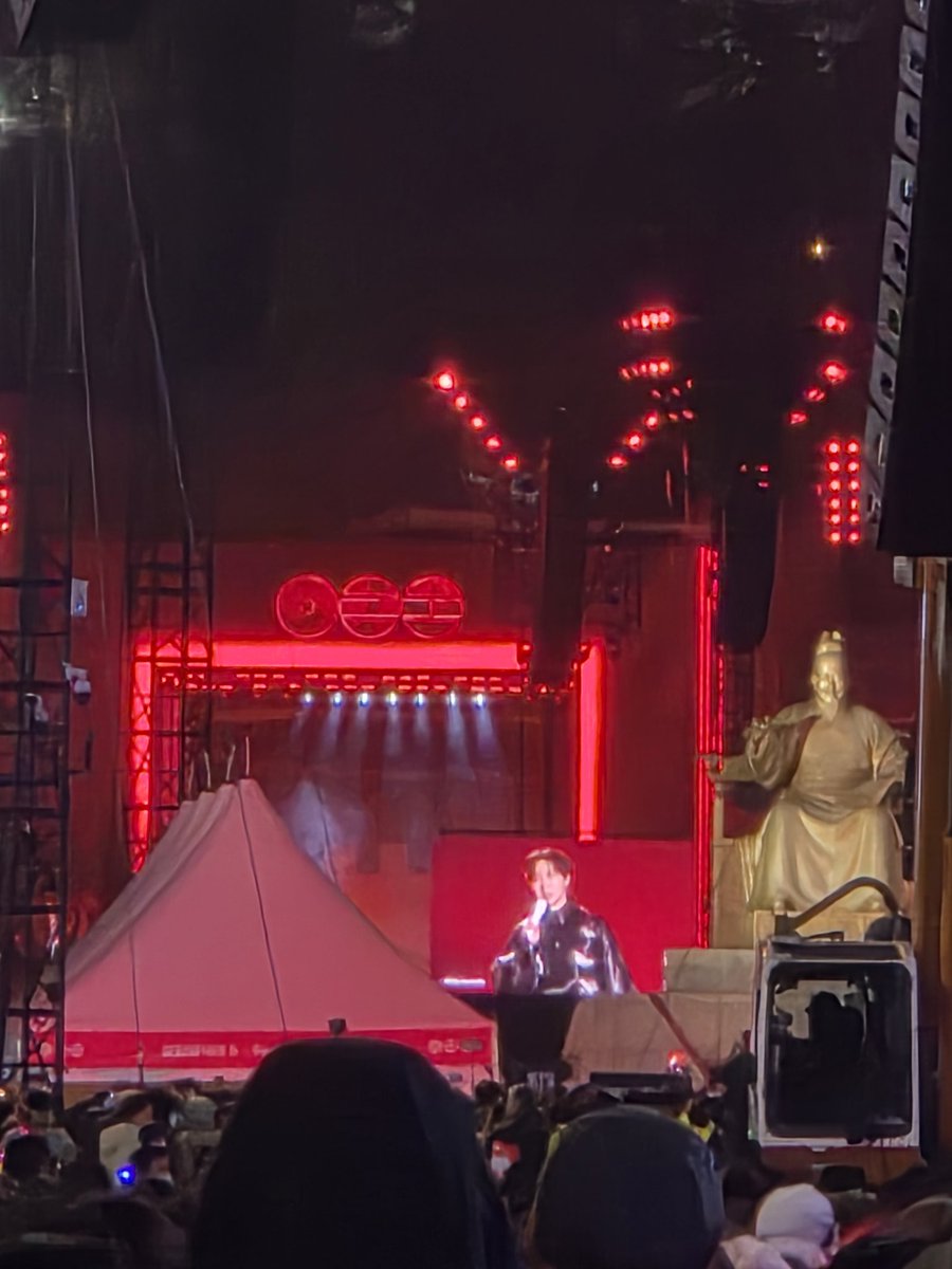 Karlina ⊙⊝⊜ tweet media