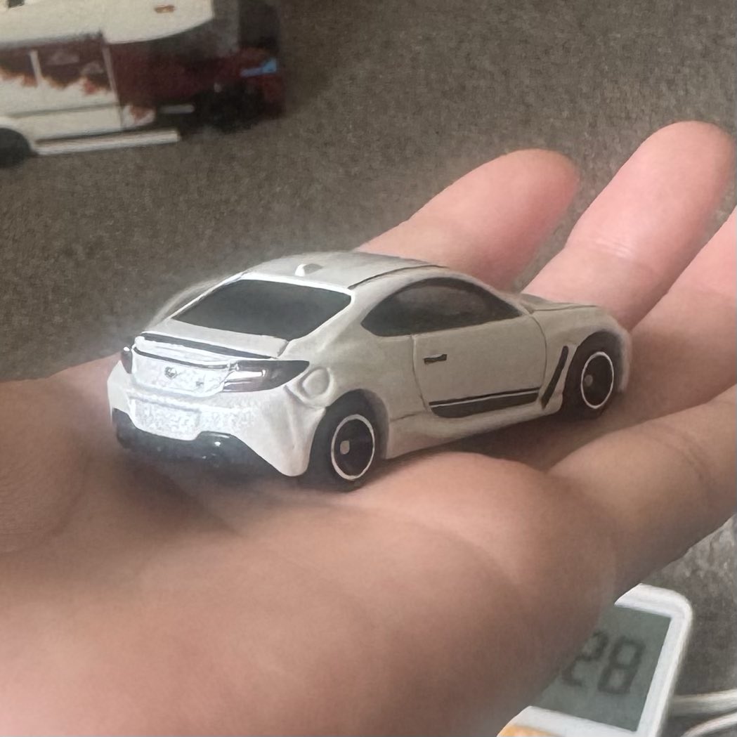 NOT.DJ.SHO tweet media