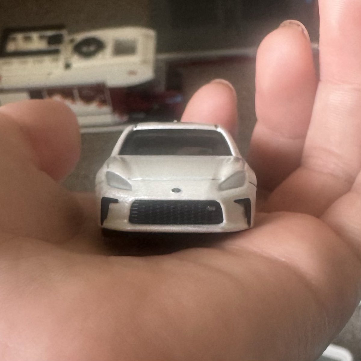 NOT.DJ.SHO tweet media