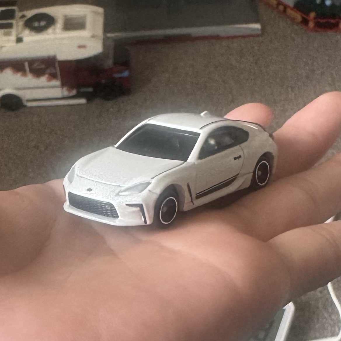 NOT.DJ.SHO tweet media