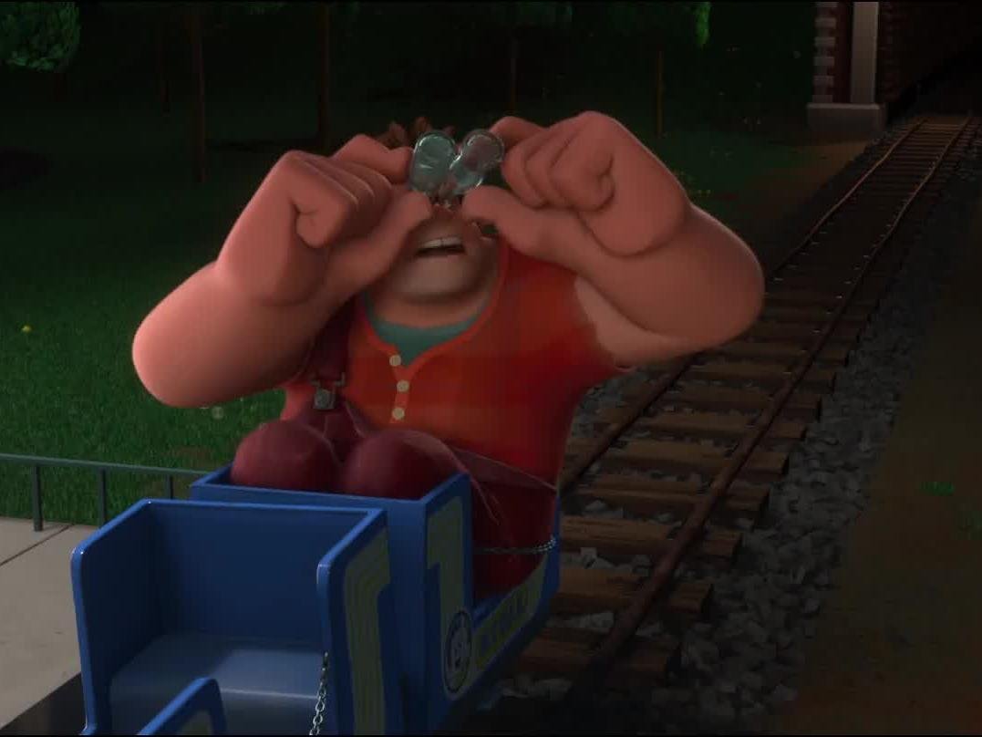 TVviewer2025 tweet media