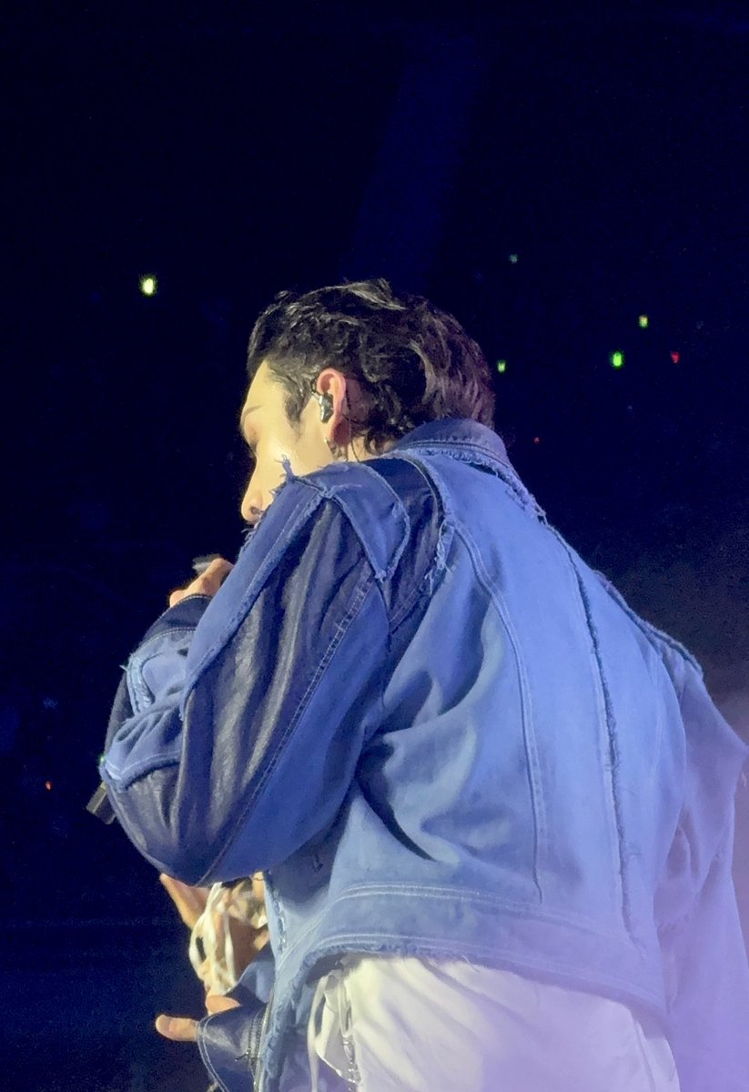 giu ౨ৎ tweet media