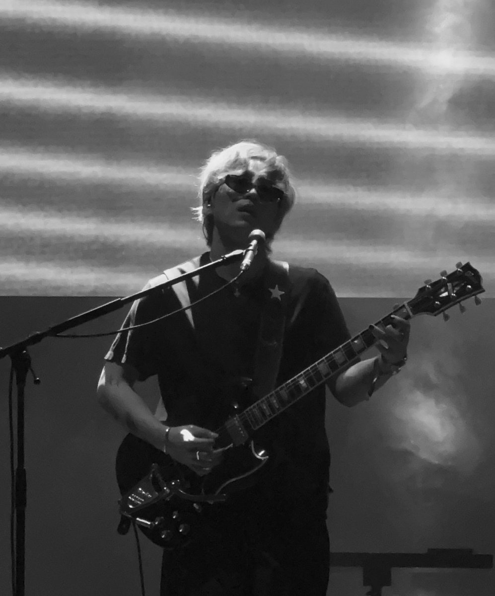 giu ౨ৎ tweet media