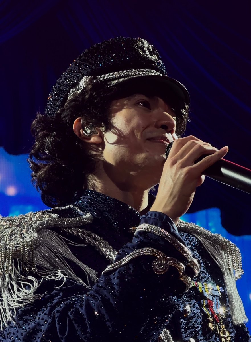 giu ౨ৎ tweet media