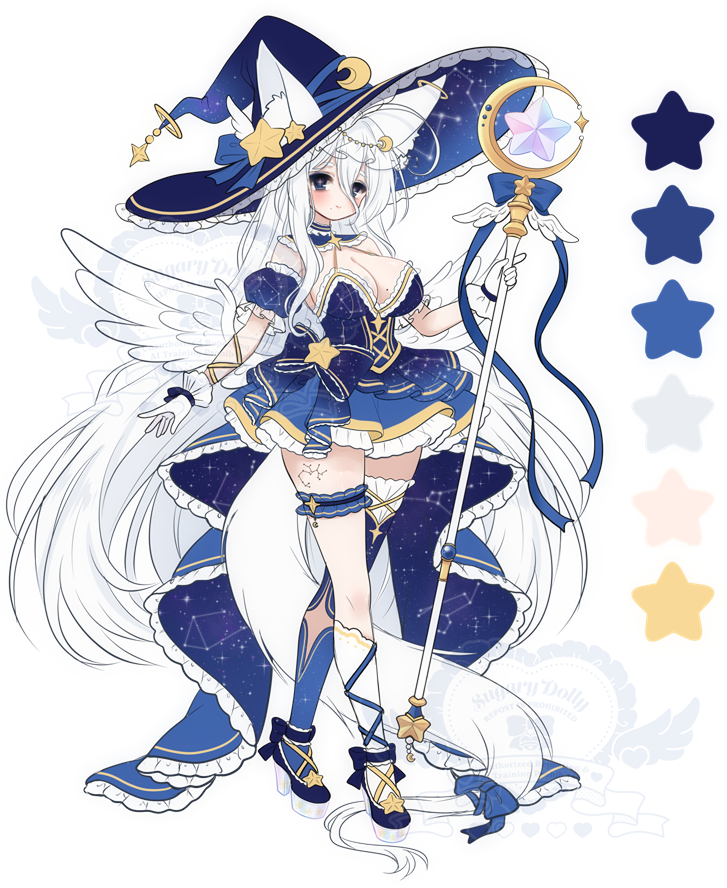 Sugar 🐑🎀 tweet media