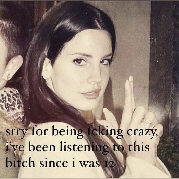 Queen ✰ tweet media