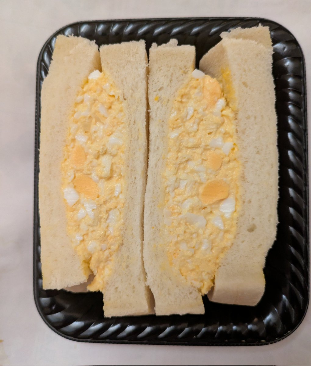 ʚ🎀ɞエーʚ🎀ɞ tweet media