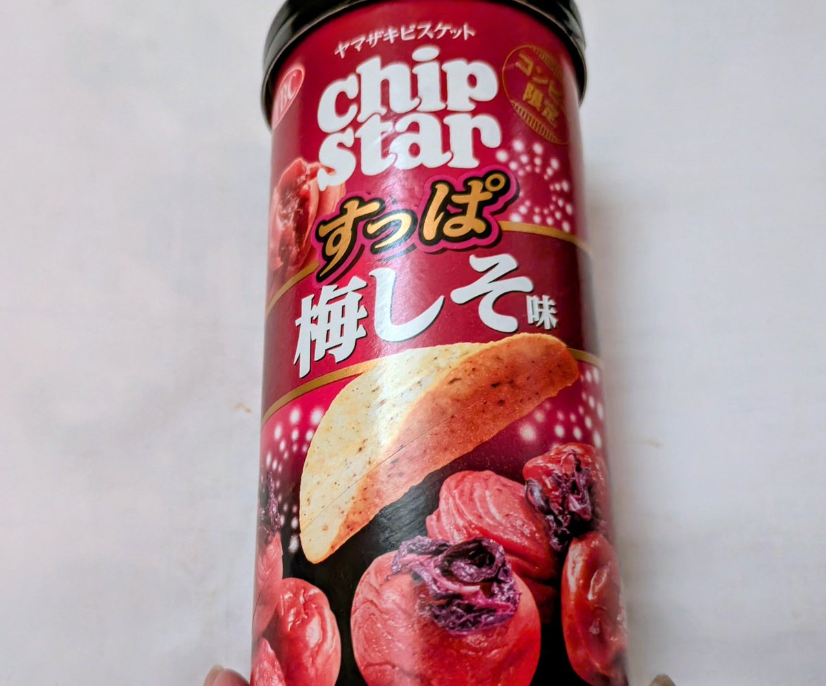 ʚ🎀ɞエーʚ🎀ɞ tweet media