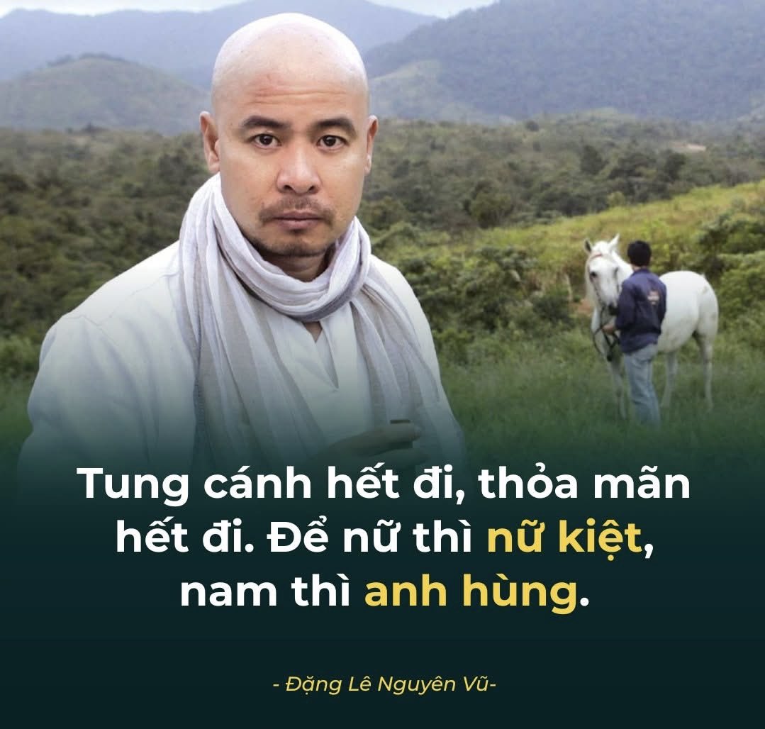 Nguyễn Văn Tùng | Tulip tweet media